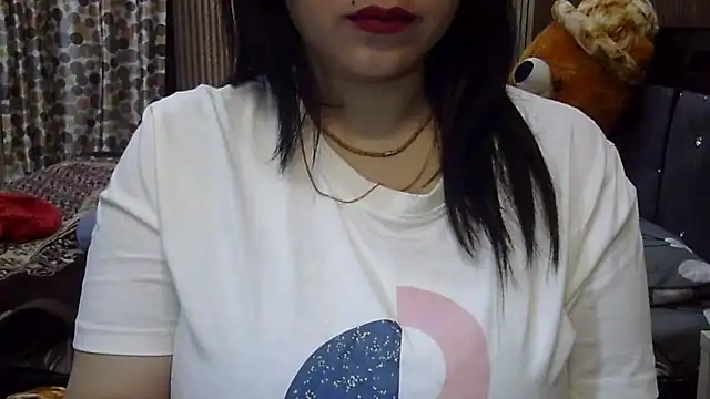 Hot Anshi120 online show from March 2026 04:29:01 AM