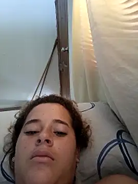 flacatri online show from February 2026 05:20:02 PM