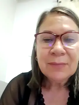 victoria wayne online show from November 2025 11:36:02 AM