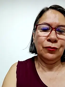 victoria wayne online show from February 2026 09:52:01 AM