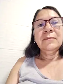 victoria wayne online show from May 2026 10:01:02 AM