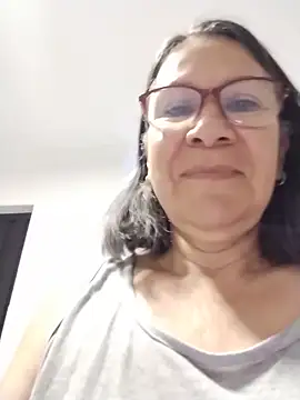victoria wayne online show from May 2026 09:15:02 AM