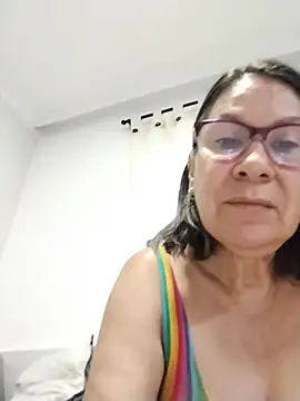 victoria wayne online show from May 2026 10:54:02 AM