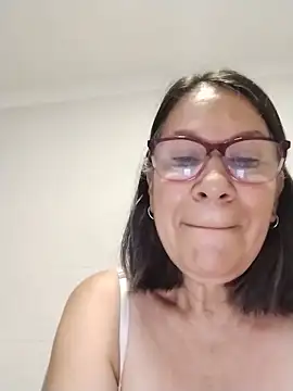 victoria wayne online show from May 2026 10:35:01 AM