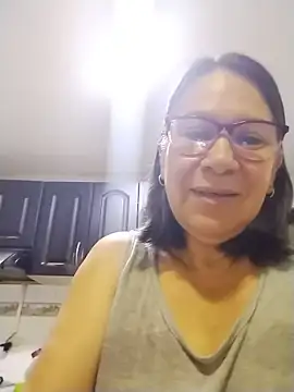 victoria wayne online show from May 2026 09:17:01 AM