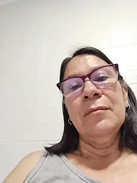 victoria wayne online show from June 2026 09:45:01 AM