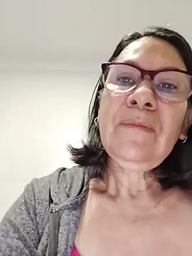 victoria wayne online show from June 2026 09:02:01 AM