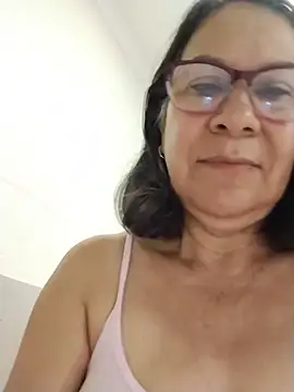 victoria wayne online show from July 2026 09:05:01 AM