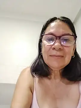victoria wayne online show from July 2026 09:04:02 AM
