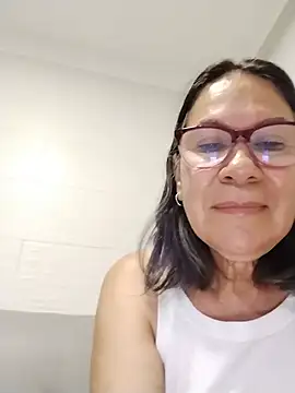 victoria wayne online show from July 2026 08:54:02 AM