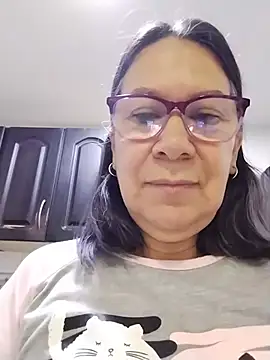 victoria wayne online show from July 2026 09:12:02 AM