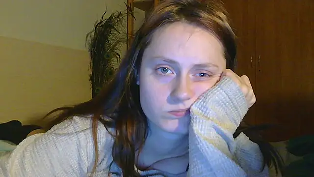 belle ame online show from April 2026 05:28:01 PM