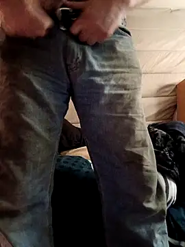 jimbosex6969 online show from November 2025 06:11:02 PM