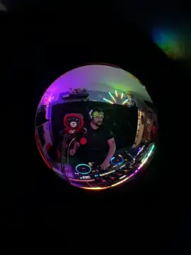 C-Stel-D-Tiger online show from September 2025 07:46:01 PM