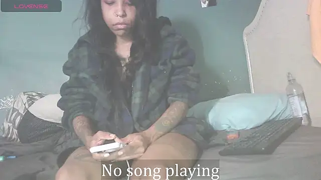 StellaDallas69 online show from October 2025 08:34:01 AM