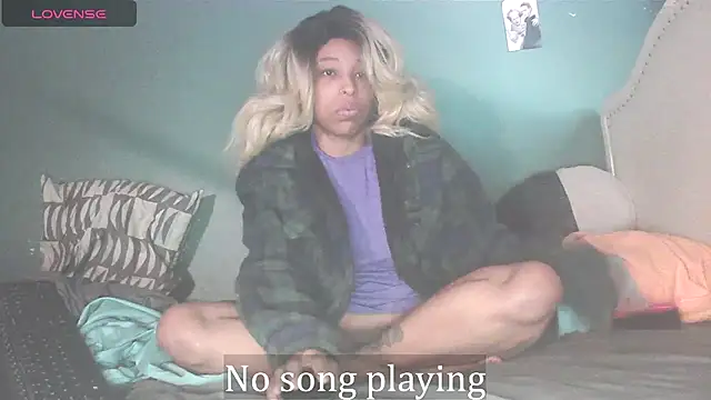 StellaDallas69 online show from October 2025 11:24:01 AM