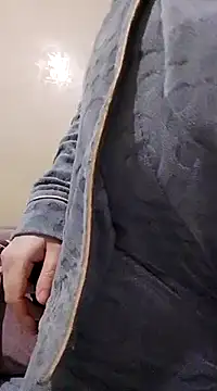 patrona sexooo online show from March 2025 09:08:02 PM