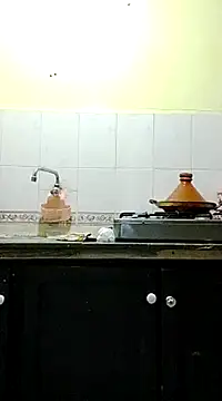 patrona sexooo online show from March 2025 11:42:01 PM