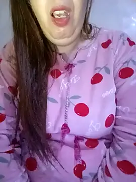 patrona sexooo online show from October 2025 01:21:01 PM