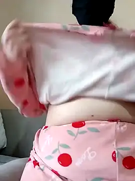 patrona sexooo online show from February 2026 02:27:02 PM