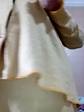 Snapshot of patrona_sexooo chatting on March 2026 02:08:01 PM patrona sexooo online show from March 2026 02:08:01 PM