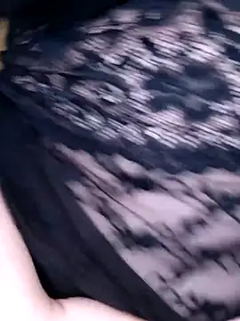 Snapshot of patrona_sexooo chatting on March 2026 08:58:02 PM patrona sexooo online show from March 2026 08:58:02 PM