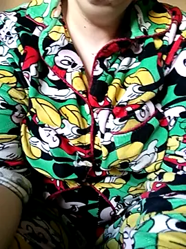 Snapshot of patrona_sexooo chatting on March 2026 05:19:02 PM patrona sexooo online show from March 2026 05:19:02 PM