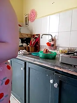 Snapshot of patrona_sexooo chatting on March 2026 02:45:02 PM patrona sexooo online show from March 2026 02:45:02 PM