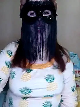 Snapshot of patrona_sexooo chatting on March 2026 08:46:01 PM patrona sexooo online show from March 2026 08:46:01 PM