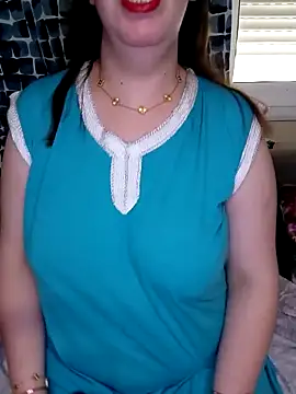 Snapshot of patrona_sexooo chatting on March 2026 03:37:02 PM patrona sexooo online show from March 2026 03:37:02 PM