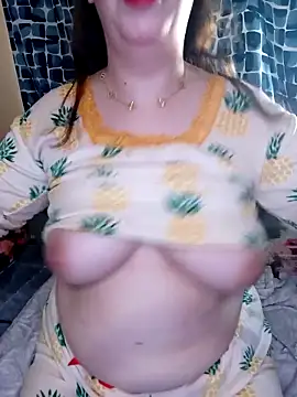 Snapshot of patrona_sexooo chatting on March 2026 01:48:02 PM patrona sexooo online show from March 2026 01:48:02 PM