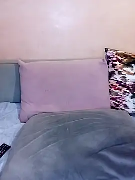 Snapshot of patrona_sexooo chatting on April 2026 05:54:01 PM patrona sexooo online show from April 2026 05:54:01 PM