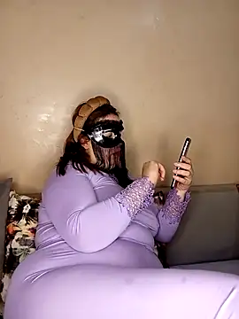 Snapshot of patrona_sexooo chatting on April 2026 07:59:02 PM patrona sexooo online show from April 2026 07:59:02 PM