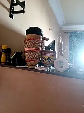 Snapshot of patrona_sexooo chatting on April 2026 04:45:01 PM patrona sexooo online show from April 2026 04:45:01 PM