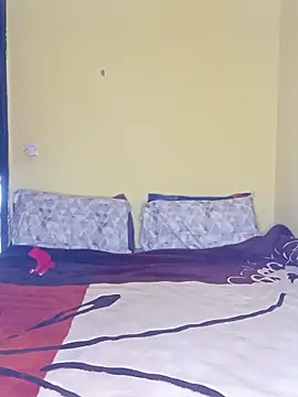 Snapshot of patrona_sexooo chatting on April 2026 04:01:01 PM patrona sexooo online show from April 2026 04:01:01 PM