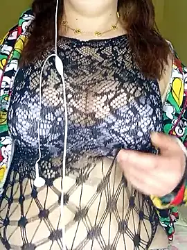 Snapshot of patrona_sexooo chatting on April 2026 01:04:02 PM patrona sexooo online show from April 2026 01:04:02 PM