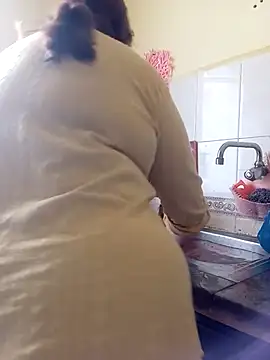 Snapshot of patrona_sexooo chatting on April 2026 02:11:01 PM patrona sexooo online show from April 2026 02:11:01 PM