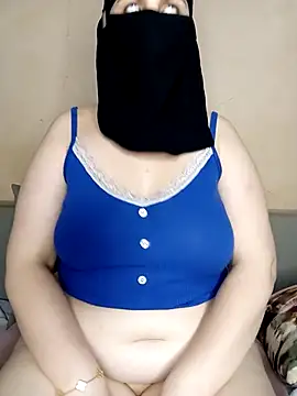 patrona sexooo online show from May 2026 06:57:01 PM