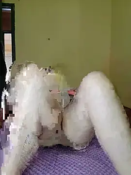 patrona sexooo online show from May 2026 05:40:01 PM