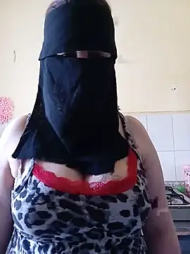 patrona sexooo online show from May 2026 02:12:01 PM