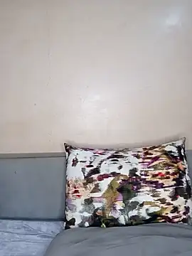 patrona sexooo online show from June 2026 08:08:01 PM