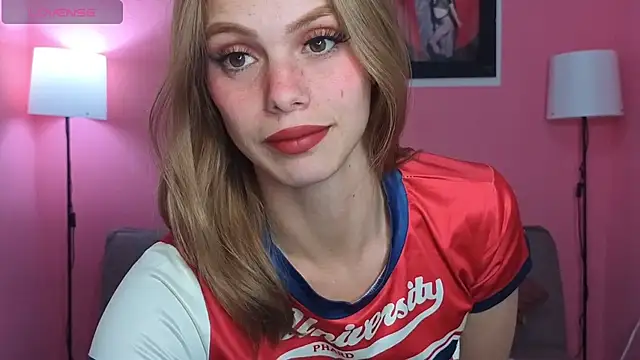 emma wockll t online show from July 2026 03:04:02 PM