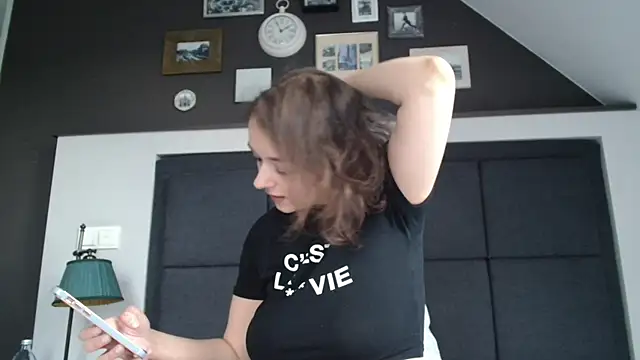 Saysay-7 online show from September 2025 05:01:02 PM