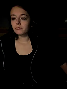 Saysay-7 online show from October 2025 09:23:01 PM