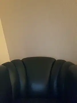 Saysay-7 online show from November 2025 02:12:01 AM