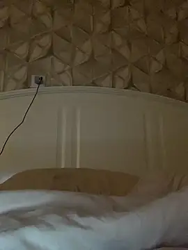 Saysay-7 online show from November 2025 11:35:01 PM