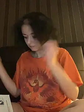 Saysay-7 online show from November 2025 06:24:02 PM