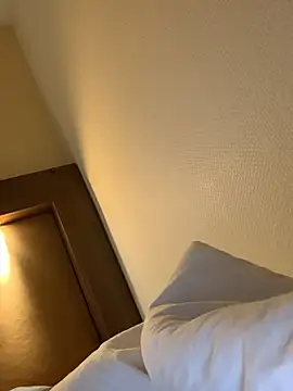 Saysay-7 online show from November 2025 09:40:01 PM