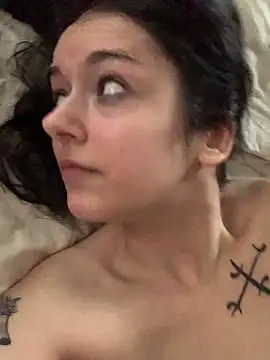 Saysay-7 online show from February 2026 08:18:02 AM