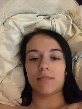 Saysay-7 online show from February 2026 08:07:02 PM